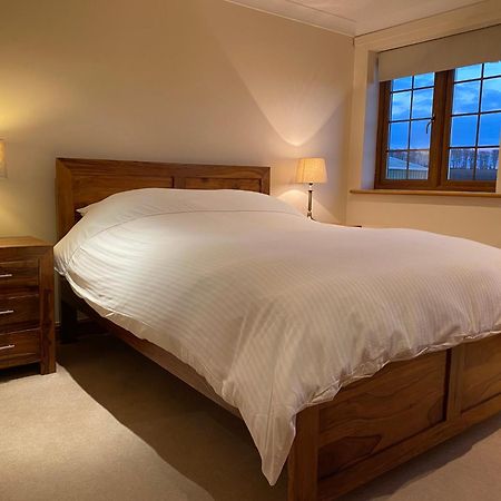 Red House Farm Cottages Beverley Esterno foto